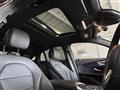 2021 Mercedes-Benz GLC-Class