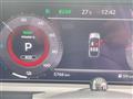 2023 Nissan Nissan Others