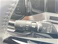 2023 Nissan Nissan Others