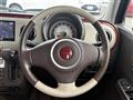 2015 Suzuki Lapin