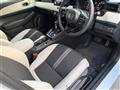 2025 Honda VEZEL
