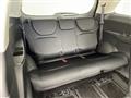 2021 Honda Odyssey Hybrid