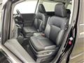 2021 Honda Odyssey Hybrid