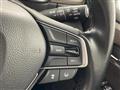 2021 Honda Odyssey Hybrid
