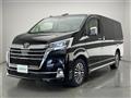 2019 Toyota Toyota Others