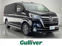 2019 Toyota Toyota Others