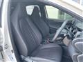 2020 Toyota Yaris