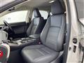 2019 Lexus NX