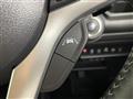 2022 Suzuki XBEE