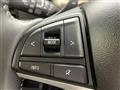 2022 Suzuki XBEE