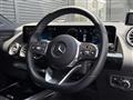 2020 Mercedes-Benz GLA-Class