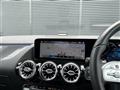 2020 Mercedes-Benz GLA-Class
