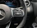 2020 Mercedes-Benz GLA-Class