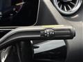 2020 Mercedes-Benz GLA-Class
