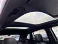 2020 Mercedes-Benz GLA-Class