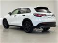 2024 Honda Honda Others