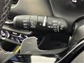 2024 Honda Honda Others