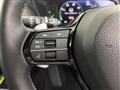 2024 Honda Honda Others