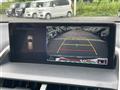 2019 Lexus NX