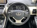 2019 Lexus NX