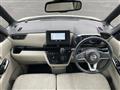 2022 Nissan ROOX