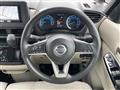 2022 Nissan ROOX