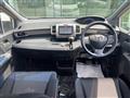 2013 Honda Freed Spike