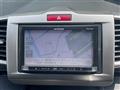 2013 Honda Freed Spike