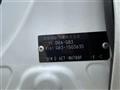 2013 Honda Freed Spike