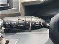 2013 Honda Freed Spike