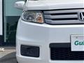2013 Honda Freed Spike