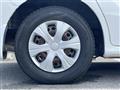 2013 Honda Freed Spike