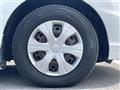 2013 Honda Freed Spike