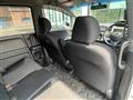 2013 Honda Freed Spike