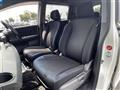 2013 Honda Freed Spike