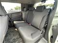 2013 Honda Freed Spike