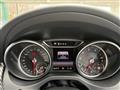 2017 Mercedes-Benz CLA-CLASS