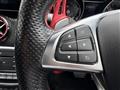 2017 Mercedes-Benz CLA-CLASS