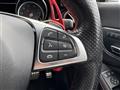 2017 Mercedes-Benz CLA-CLASS