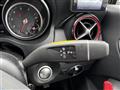2017 Mercedes-Benz CLA-CLASS