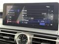 2021 Lexus IS