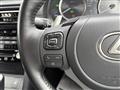 2021 Lexus IS