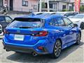 2025 Subaru Levorg