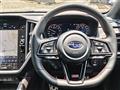 2025 Subaru Levorg