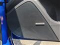 2025 Subaru Levorg