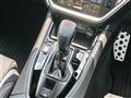2025 Subaru Levorg