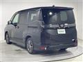 2024 Toyota Voxy