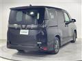 2024 Toyota Voxy