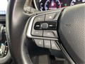 2021 Honda Odyssey