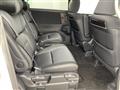 2021 Honda Odyssey